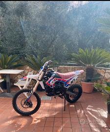 lem 125
