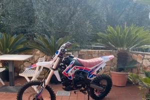 lem 125