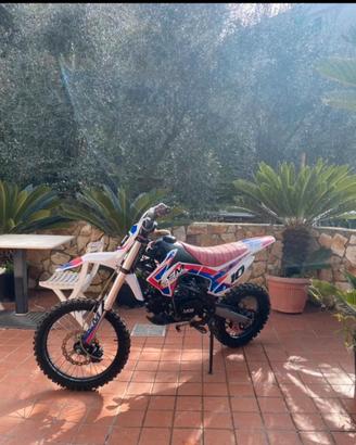 lem 125