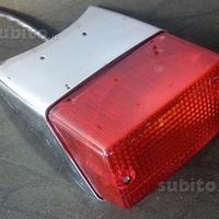 Fanalino posteriore honda (hm47rc9)
