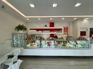 ATTIVITÀ A BRANDIZZO