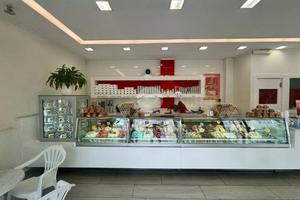 ATTIVITÀ A BRANDIZZO