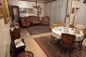 Ampio Appartamento Panoramico