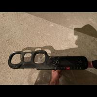 stereo fiat panda 