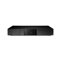Amplificatore finale Naim nap 155 xs