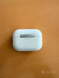 Airpods Pro 1 Singolo