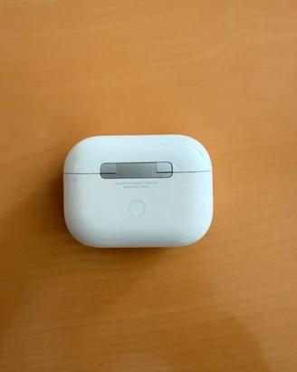 Airpods Pro 1 Singolo