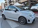abarth-595-finanziabile-garanzia-anche-permuta