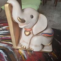 THUN, Elefante Reggilibri