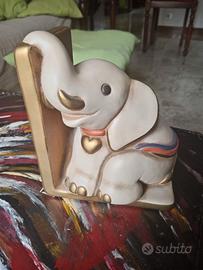 THUN, Elefante Reggilibri