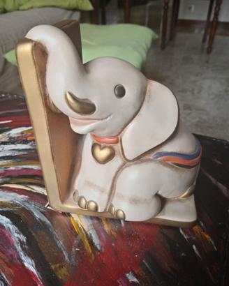 THUN, Elefante Reggilibri