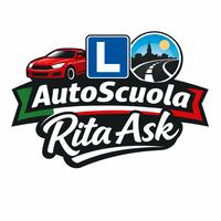 Rita Ask - Agenzia Permesso di Guida | Preparazion