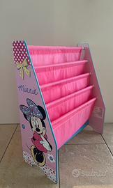 Libreria Minnie