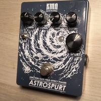 Phaser KMA Astrospurt
