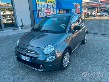 Fiat 500 1.2 EasyPower Pop
