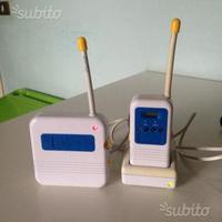 Walkie Talkie Chicco