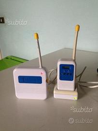 Walkie Talkie Chicco