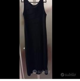 Abito donna