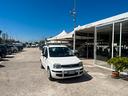 fiat-panda-1-2-dynamic
