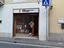 Immagine 10