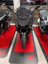 HONDA FORZA 750 ABS DCT 2026