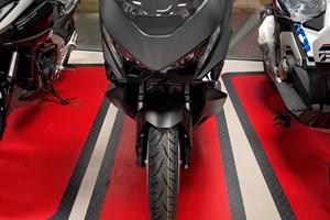 HONDA FORZA 750 ABS DCT 2026