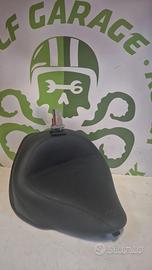 Sella softail slim fino al 2016 