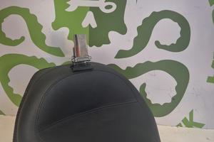 Sella softail slim fino al 2016 