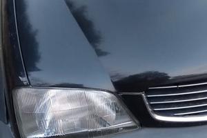 Auto Daihatsu Terios