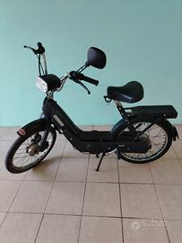 Piaggio Ciao - 1990