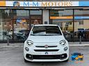 fiat-500-x-500x-1-6-mjt-sport-4x2-120cv-my20