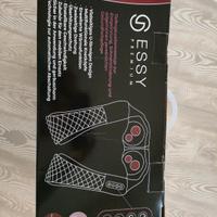 Massaggiatore cervicale collo spalle