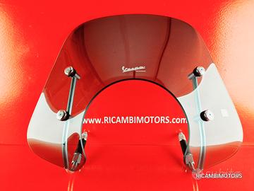 CUPOLINO PIAGGIO VESPA PRIMAVERA