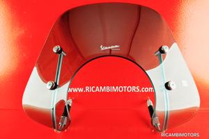CUPOLINO PIAGGIO VESPA PRIMAVERA