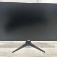 monitor da gaming Acer