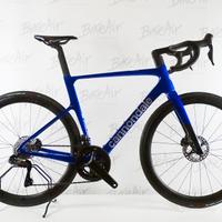 Cannondale Supersix EVO 2 Sonic Blue