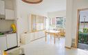 appartamento-a-sestri-levante-via-palermo-2-locali