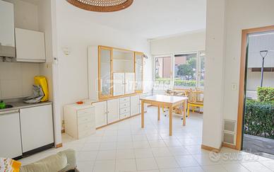 Appartamento a Sestri Levante Via Palermo 2 locali