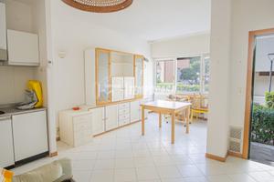 Appartamento a Sestri Levante Via Palermo 2 locali
