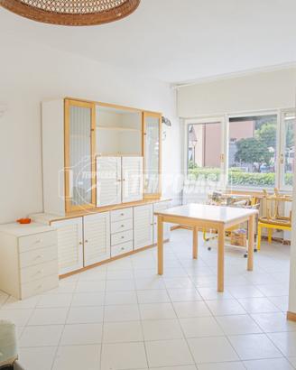 Appartamento a Sestri Levante Via Palermo 2 locali