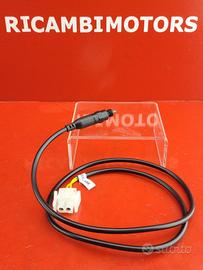 SENSORE FRIZIONE BMW F650GS G650GS