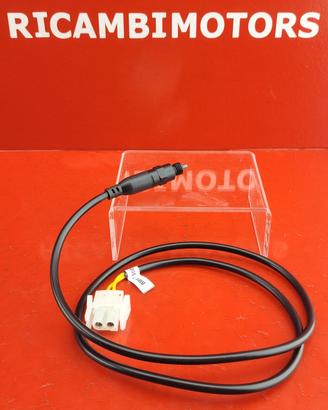 SENSORE FRIZIONE BMW F650GS G650GS