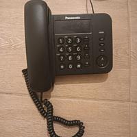 telefono fisso 