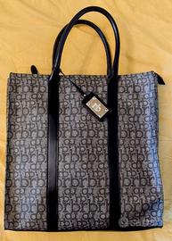 Borsa grande RoccoBarocco originale