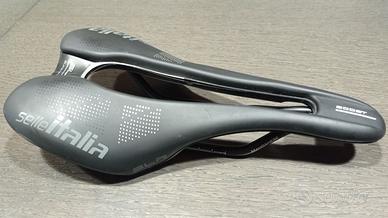 Sella Selle Italia SLR Boost TM Superflow S