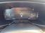 Immagine 14