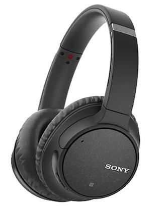 Cuffie Sony Wireless AINC NUOVE IMBALLATE