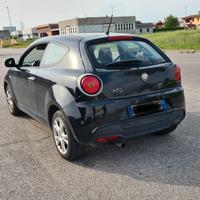 ALFA ROMEO MiTo 1.4 70 CV 8V Super