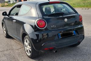 ALFA ROMEO MiTo 1.4 70 CV 8V Super