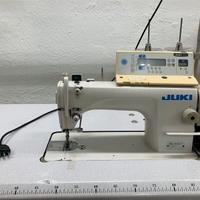 Macchina da cucire JUKI SC-500